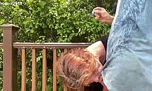 Wickedphoenix - Update 16 - Img 2952 - Jul 17 2024