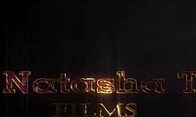 sexy cosplay natasha teen 18+ & dulce miller first fisting and fucking hard bbc