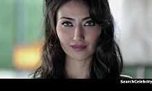 Im watching chasty ballesteros in hot bot 2016, her big tits are amazing!