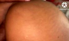 wife giving to cuckold in street then home with tasty ass