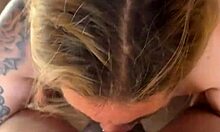 me encanta chuparla y brincar arriba de rica polla y que le den toda la leche en la cara