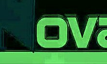 Belarusian mother sucks Victor Bloom's cock in Barcelona. Intense group action unfolds.