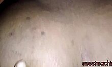 Sweetmachine - update 8 - grove sex1 jan 20 2025