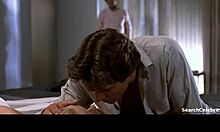 Patricia Carr in American Gigolo 1980