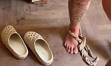 me encanta chuparla y brincar arriba de rica polla y que le den toda la leche en la cara