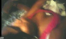 Look At This Peruvian Girl Showing Her Boobs