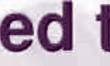 petite ebony teen chocolatinha's first double anal penetration