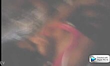 Look At This Peruvian Girl Showing Her Boobs