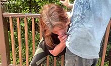 Wickedphoenix - Update 16 - Img 2952 - Jul 17 2024