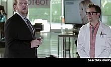 Im watching chasty ballesteros in hot bot 2016, her big tits are amazing!