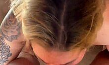 me encanta chuparla y brincar arriba de rica polla y que le den toda la leche en la cara