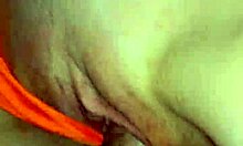 Wife Fucked For Multiple Creampies! Oh Yes She Moans Loudly As He Rips Her Clothes!