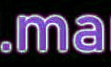 cum in mouth compilation by octokuro 😏