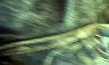 wild sex in vegas suite with teasing and stripping 😈