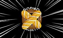 laeticia coquine d�chain�e sadonne � tous les plaisirs, what do you think?