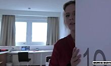 Boris schwarz slutty bareback hooker creampied in hotel