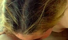 me encanta chuparla y brincar arriba de rica polla y que le den toda la leche en la cara