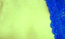 Double anal penetration feels so good with toys and big tits 😍