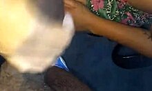 always wanted threesome with neighbor and stepsister