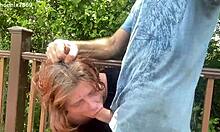 Wickedphoenix - Update 16 - Img 2952 - Jul 17 2024