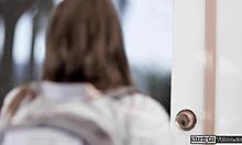 big tits milf sucks husband bbc straight out of teen pussy