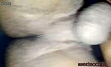 Sweetmachine - update 8 - grove sex1 jan 20 2025