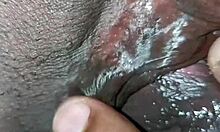 Real Odiya Desi Bhabhi In Anal Creampie Scene