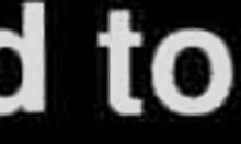 Walid Fucks Me And My Friend Watches Egyptian Sex