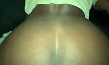 teen caught fucking by momma