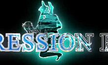 Watch Vera, The New Hot Amateur, Give Sweet Blowjobs And Tight Pussy Action