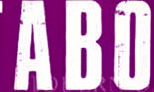 ¡Guau, la bomba del baile Kiki Daire chupa y folla a Elias Cash por dinero!