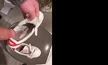 30 Minutes in Marion's Home