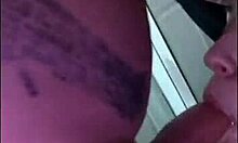 Want to see the best face fucking clips from 2024? They're hot and intense.