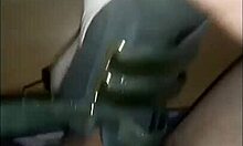 30 Minutes in Marion's Home