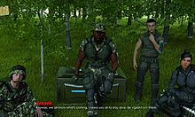 Retrieving the past season three episode thirty.