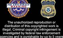 Brunette Teen Giggles as Her Dirty Feet Get Sandy on the Crowded Beach in Fetish Video