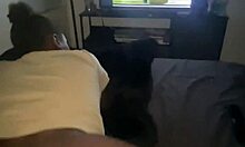 teen caught fucking by momma