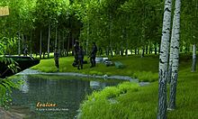 Retrieving the past season three episode thirty.