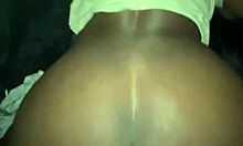 teen caught fucking by momma