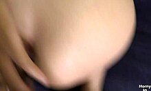 Sexy Thai Ploy Loves Big Cock