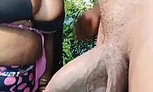 nigarchrist update with shaved pussy and big cock