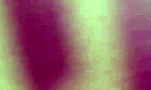 Fudi Uma Greluda Fitness Sem Camisinha Completo no Red e no Sheer