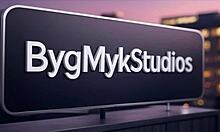 Granny in Wonder Woman costume deepthroats as goddess gilf cocksucker