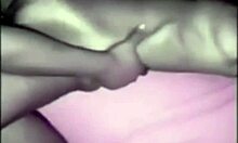 i'm that milf argenta, so slutty at the party, askin for double dp