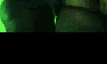 Real Odiya Desi Bhabhi In Anal Creampie Scene