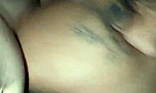 Intense Ass Fucking Of Hot Amateur With Big Ass Ends In Cumshot