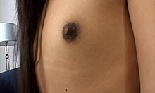 Fucking beauty 18 TRANS