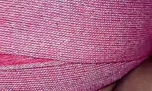 Real Odiya Desi Bhabhi In Anal Creampie Scene