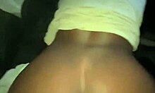 teen caught fucking by momma