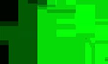 Seductive Arabian babe asks, 'Want to see me ride this huge cock?'